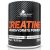 OLIMP SPORT Creatine Monohydrate Powder 250g
