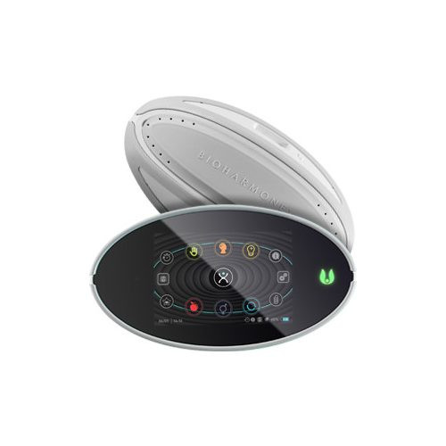 Calivita BioHarmonex 4.0 biorezonanciás készülék